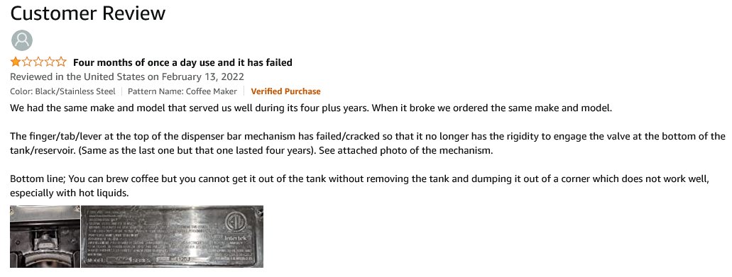 Jonesy Wales tweet media