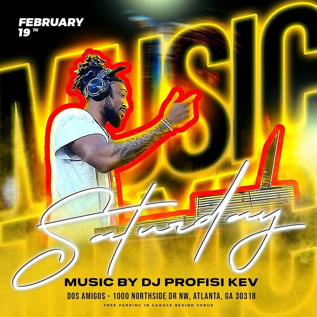 Profisi Kev tweet media