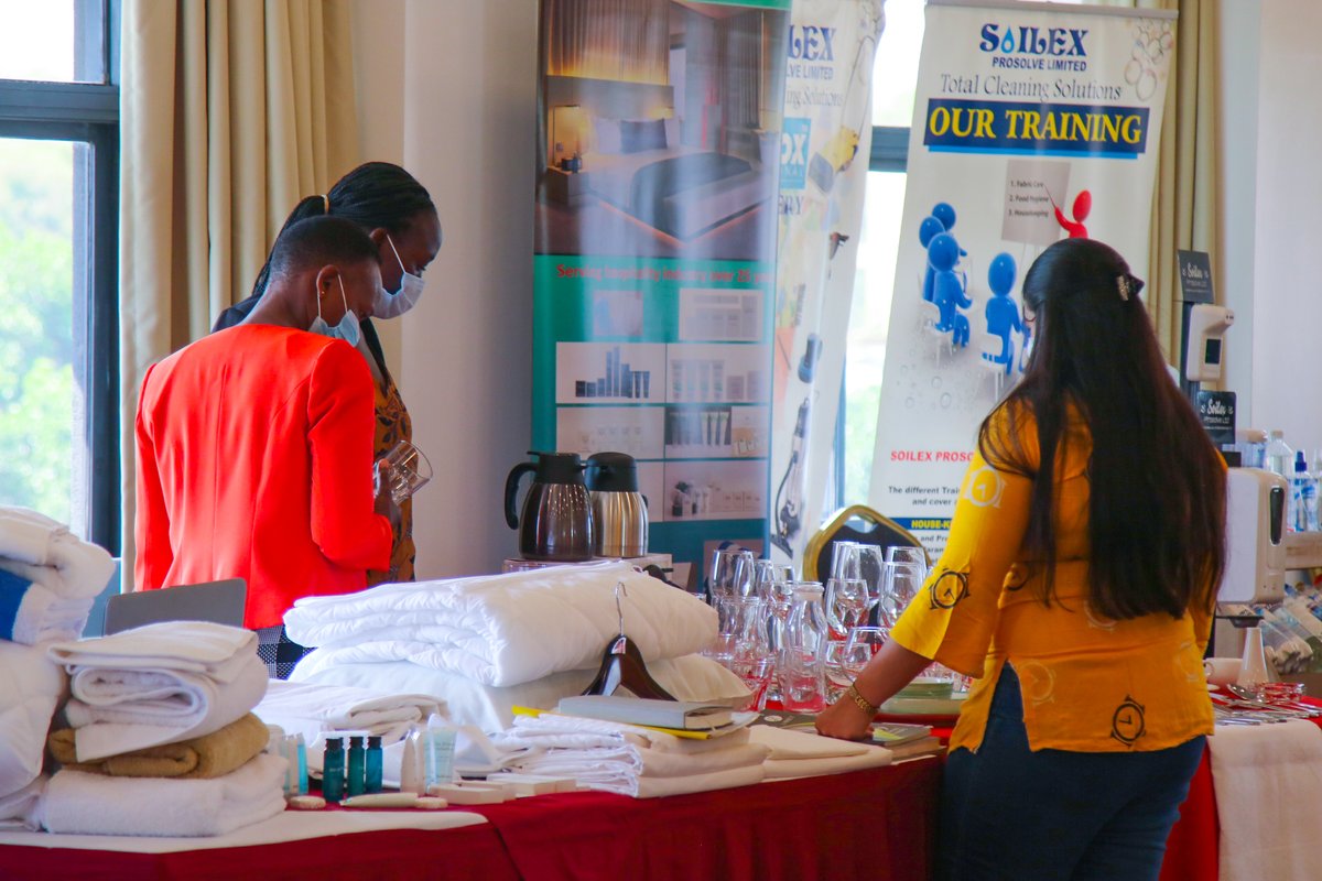 visit_kisumu's tweet photo. Clique Kenya introduces Toiletries and Amenities, Bed/Bath &amp; Table Linen, Glassware, Cutlery and Kitchen Accessories. #VisitKisumu #KisumuHospitality https://t.co/iIcxtG0Sjn