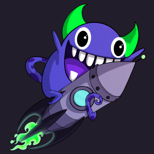 byt_inc's tweet photo. Let's do a Twitter GIVEAWAY! Tag @byt_inc with your most creative Scuttl artwork for a chance to win a "Diamond Premium Pass"! Our top 3 favorites will be drawn at 5pm EST on Friday 2/18. https://t.co/xv1fRvc0Nw