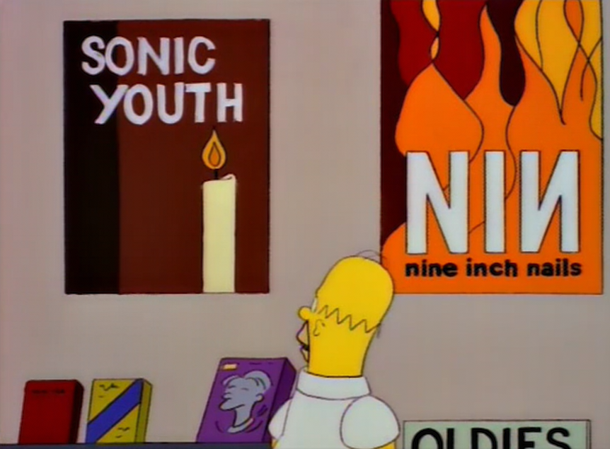 DΔΠTE (@steelydante) on Twitter photo 