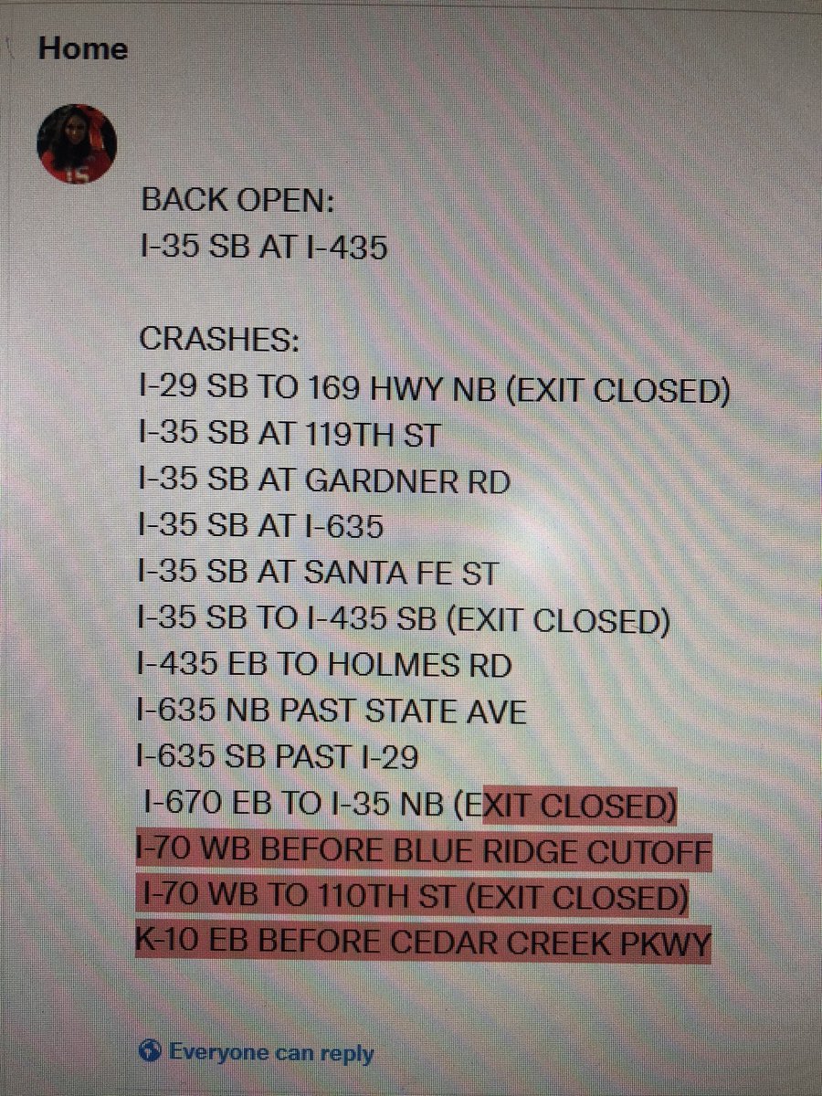 11:10 am CRASH LIST
<a href="/KSHB41/">KSHB 41 News</a>