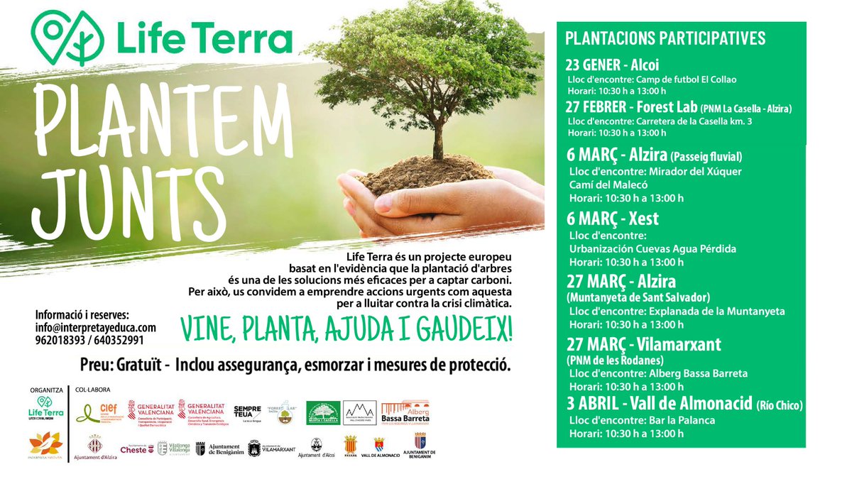 Interpreta Natura tweet media