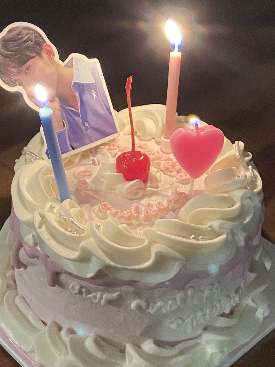 218_211_717's tweet photo. Our Endless Epilogue💖

#햇살같은_도겸아_생일축하해
#BrightestSun_DK_Day https://t.co/1lLVxbpSDA