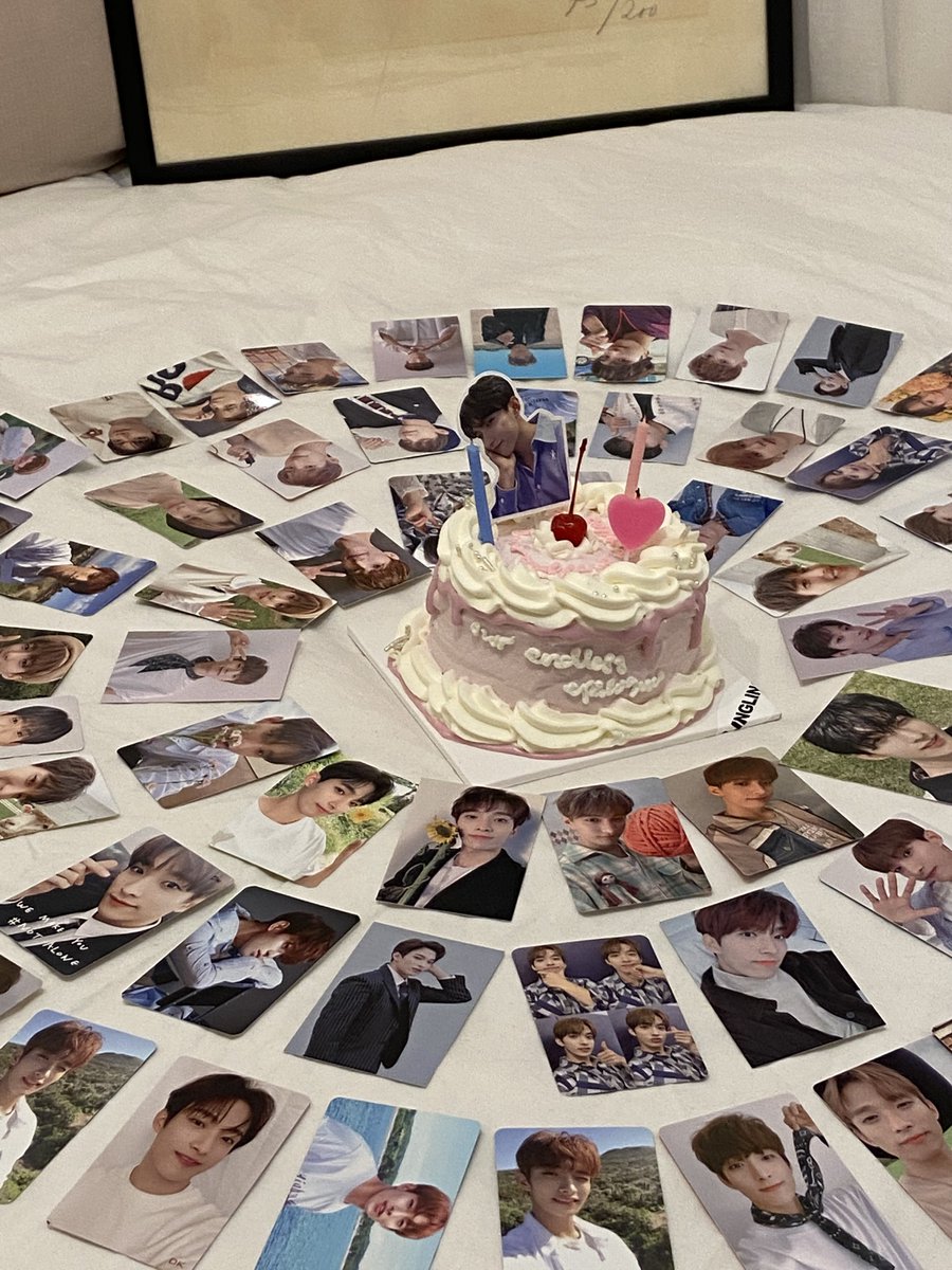 218_211_717's tweet photo. Our Endless Epilogue💖

#햇살같은_도겸아_생일축하해
#BrightestSun_DK_Day https://t.co/1lLVxbpSDA
