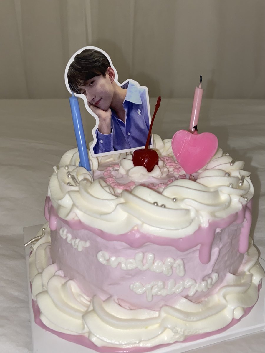 218_211_717's tweet photo. Our Endless Epilogue💖

#햇살같은_도겸아_생일축하해
#BrightestSun_DK_Day https://t.co/1lLVxbpSDA