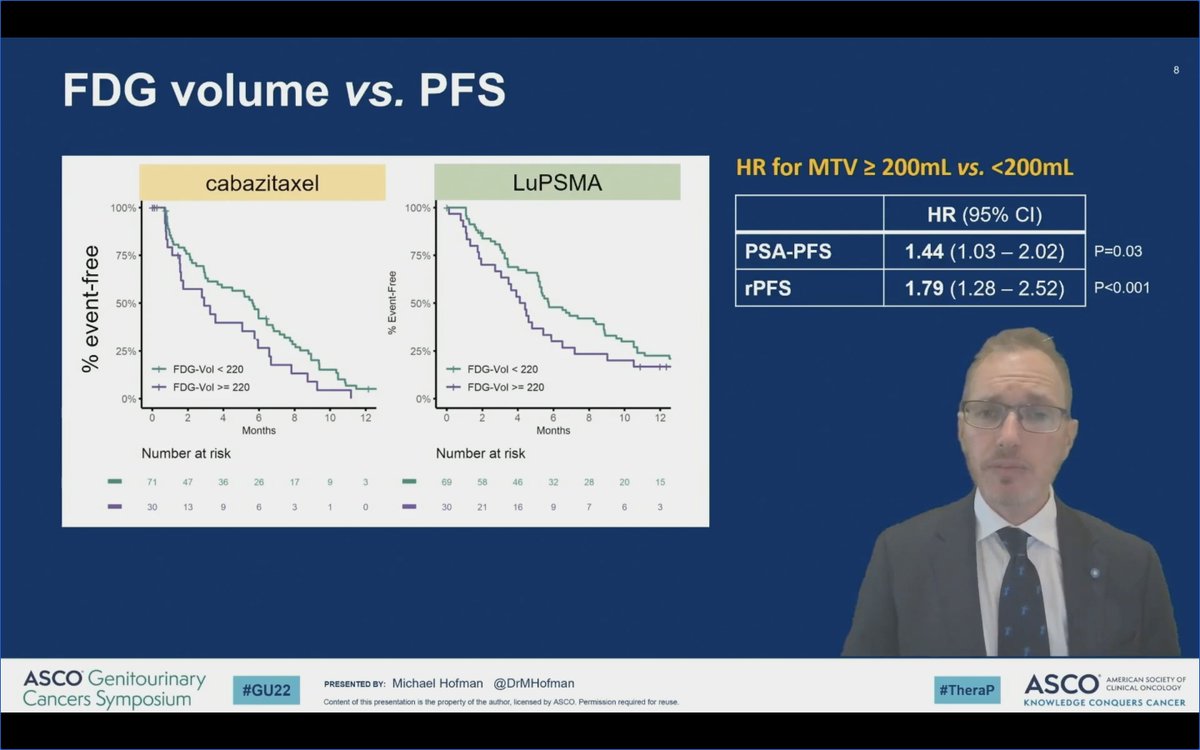 Fabio Schutz tweet media