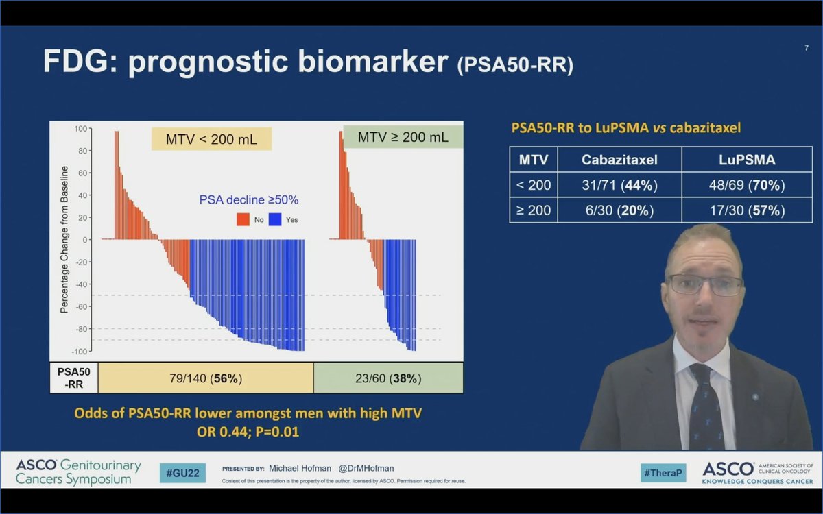 Fabio Schutz tweet media
