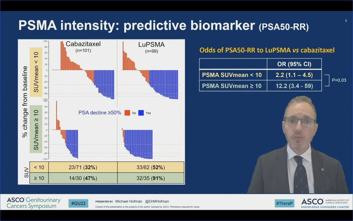 Fabio Schutz tweet media