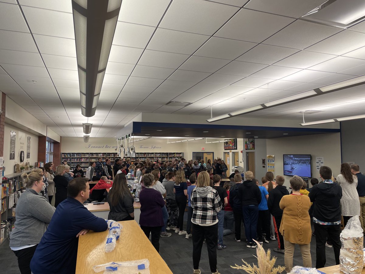 Tammy Schaefer (@tamschaefer) on Twitter photo Our support our student body is showing our lone state qualifier is hands down the best!!β β¦<a href="/CCCLoudandProud/">CCC - Hollinger</a>β© β¦<a href="/CrossCounty1/">Cross County</a>β© β¦<a href="/coach_mcarroll/">Coach Carroll</a>β© Our support our student body is showing our lone state qualifier is hands down the best!!β β¦<a href="/CCCLoudandProud/">CCC - Hollinger</a>β© β¦<a href="/CrossCounty1/">Cross County</a>β© β¦<a href="/coach_mcarroll/">Coach Carroll</a>β©
