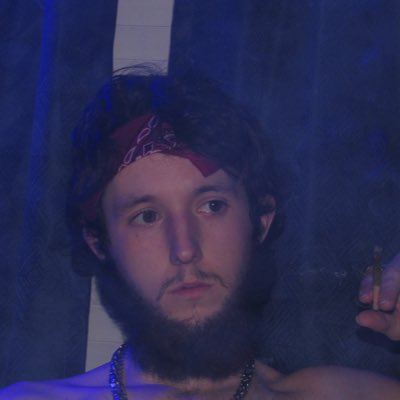 Pimp_Daddy55 tweet picture