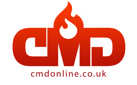 Flexel_intl's tweet photo. We're delighted to welcome 'CMD Online' as our newest Flexel electrical wholesale distributor. All of our Flexel heating products will be available to order online through their website at https://t.co/1dsWvy1FSx https://t.co/VGtIx3eZol