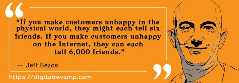 #DigitalMarketing #CustomerService #world #customers #internet #friends #MONEY #Financial #geccek #malamjumat #GetWellSoonYEONJUN #JhopeBirthday #happybirthdayjhope #البزنس74 #หัวหน้าวงที่ขึ้นต้นว่าฟอ #StormDudley #Russia #عصف_الذهن_يستهزيء_بالله
