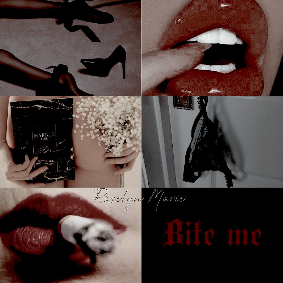FeistyxRebel's tweet photo. “𝑪𝒐𝒎𝒆 𝒑𝒍𝒂𝒚 . . . 𝑰 𝒘𝒐𝒏’𝒕 𝒃𝒊𝒕𝒆 𝒕𝒐𝒐 𝒉𝒂𝒓𝒅.”

♔ 𝐎𝐂

♔ 𝐌𝐮𝐭𝐥𝐢 𝐒𝐋 / 𝐕𝐞𝐫𝐬𝐞

♔ 𝐒𝐞𝐥𝐞𝐜𝐭𝐢𝐯𝐞 

♔ 𝐅𝐥𝐞𝐱𝐢𝐛𝐥𝐞 

♔ 𝐌𝐚𝐢𝐧 𝐑𝐮𝐥𝐞𝐬 𝐚𝐧𝐝 𝐈𝐧𝐟𝐨 𝐨𝐧 @PluckyRoselyn 

♔ 𝐍𝐎 𝐑𝐋 𝐎𝐑 𝐌𝐈𝐍𝐎𝐑𝐒 

♔ 𝐃𝐌𝐒 𝐨𝐩𝐞𝐧 https://t.co/AnMhigOq4D