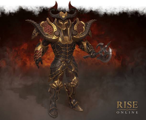 cryptorector's tweet photo. #CometoROCO We’re counting days for official launch of @RiseOnlineWorld The best game-fi project on #avax ecosystem. $ROCO @RocoFinance https://t.co/N0Hl9GFbKL