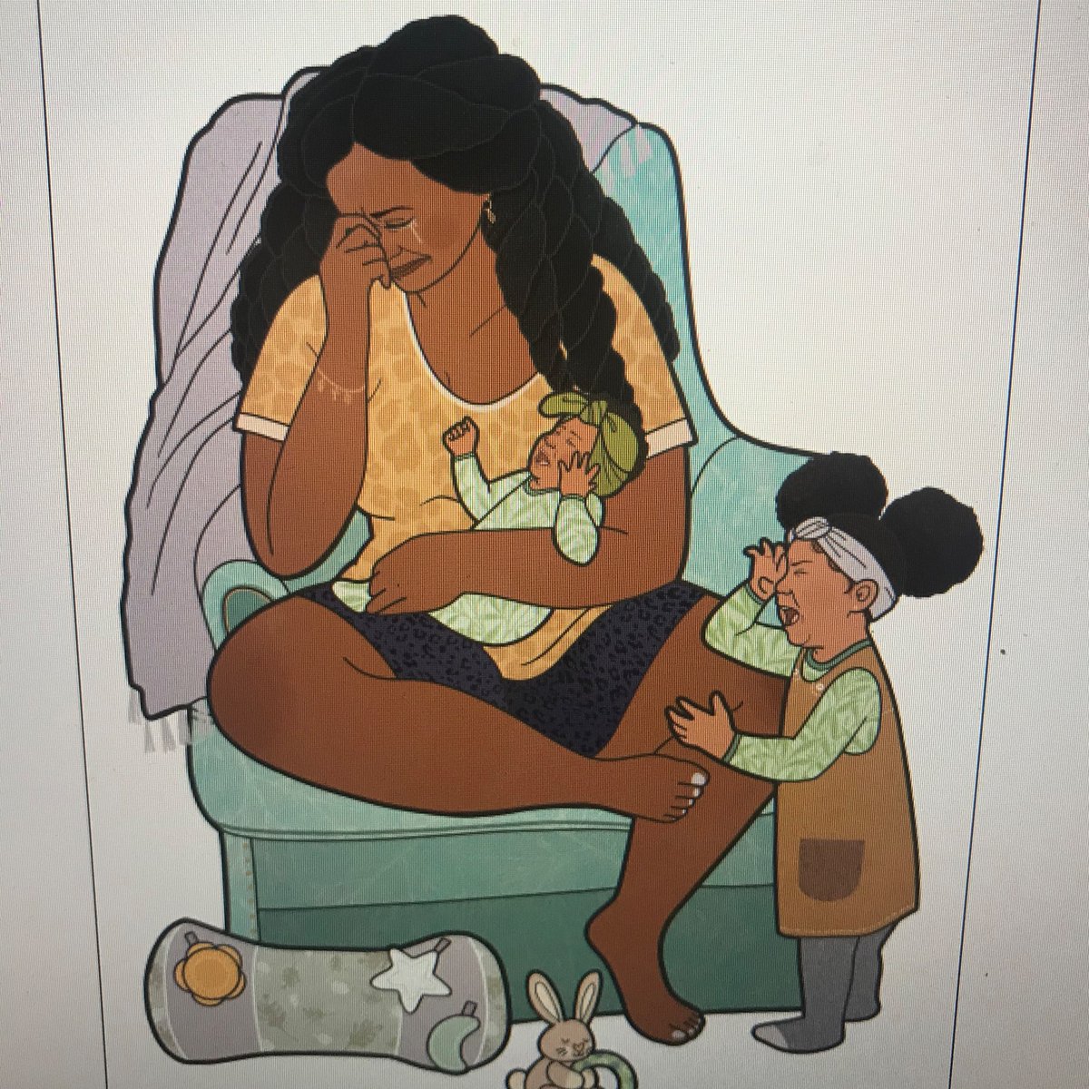 silverbirchhubs's tweet photo. Our new maternal mental health service will be launching its pilot sites throughout March. We will post more info soon…

We will focus on supporting birthing people &amp; women who have experience trauma, loss &amp; distress in the context of maternity, neonatal or reproductive journey https://t.co/3JHlQOnyBB