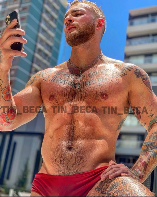 Procurando com quem fuder hoje 😈 https://t.co/6OXM5B5B7E 🔥 @onlyXXXguys @JuanLovesCock @GaySexManual<a href="/tag/sexy"class="tags"><span>#sexy</span></a><a href="/tag/safado"class="tags"><span>#safado</span></a><a href="/tag/gostoso"class="tags"><span>#gostoso</span></a><a href="/tag/onlyfans"class="tags"><span>#onlyfans</span></a>