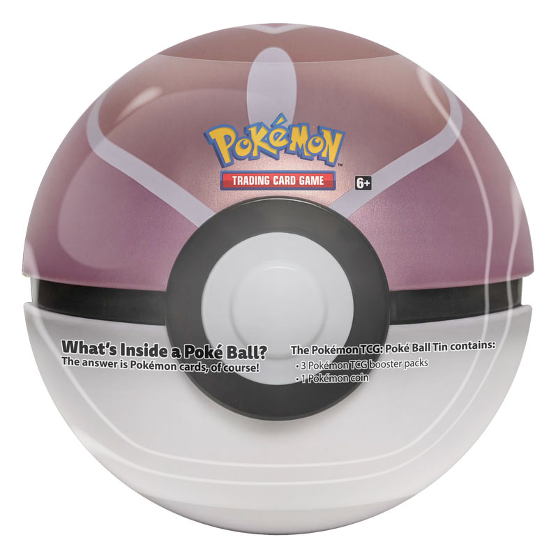 Pokeguardian New Poke Ball Tins Love Ball Q2 22 Revealed Read More On Pokeguardian T Co Ls2htepzn7 Pokemontcg Pokemon ポケカ ポケモンカード T Co Pwhs1arjs0 Twitter Pokeguardian New Poke Ball Tins Love Ball Q2 22 Revealed Read More On Pokeguardian T Co Ls2htepzn7 Pokemontcg Pokemon ポケカ ポケモンカード T Co Pwhs1arjs0 Twitter