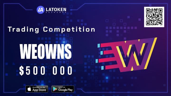 Weownomy1's tweet photo. https://t.co/WLFY3tJoR2