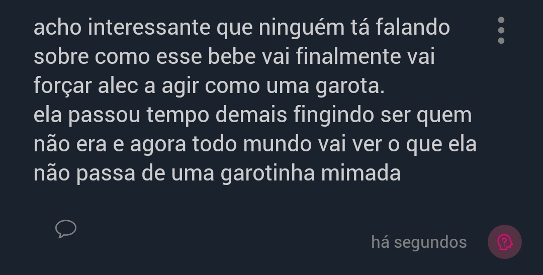 gossipedia_'s tweet photo. (tw: transfobia)
.
.
.
.
.
.
.
.
.
.
. https://t.co/YwlpAzE4c6