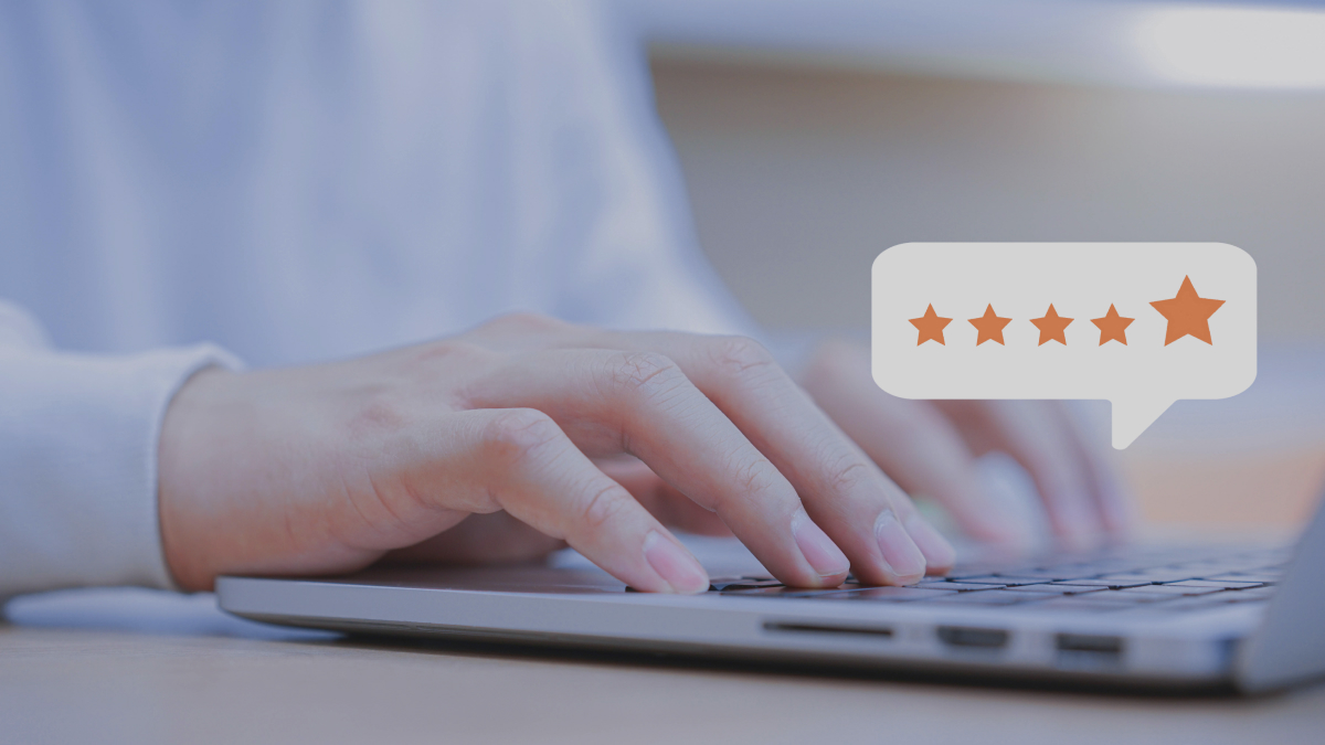 technorely's tweet photo. We are grateful to Sergii Kramarenko, deputy director-general of Microtech, for such warm feedback on Clutch. Read the full version here https://t.co/14fpB45wpL https://t.co/L3poc5yCJ8