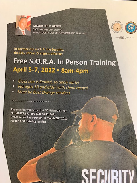 Please share.