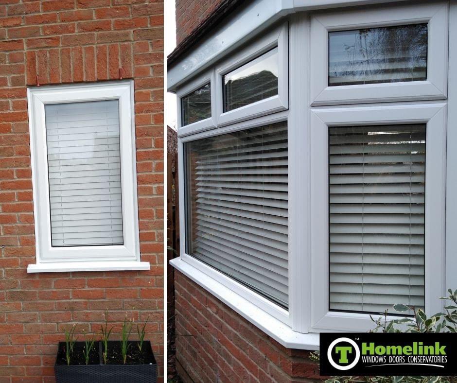 Homelink Direct (@HomelinkDirect) / Posts / X