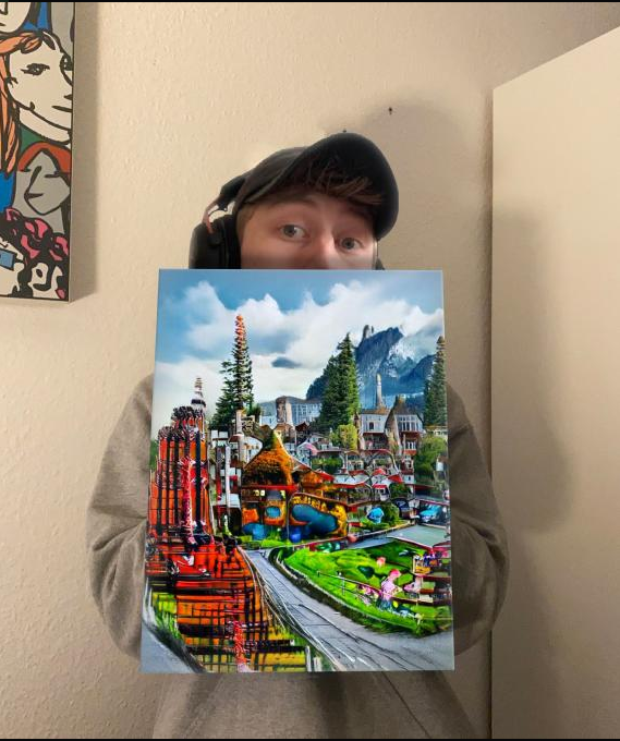 Ryan Cole tweet media