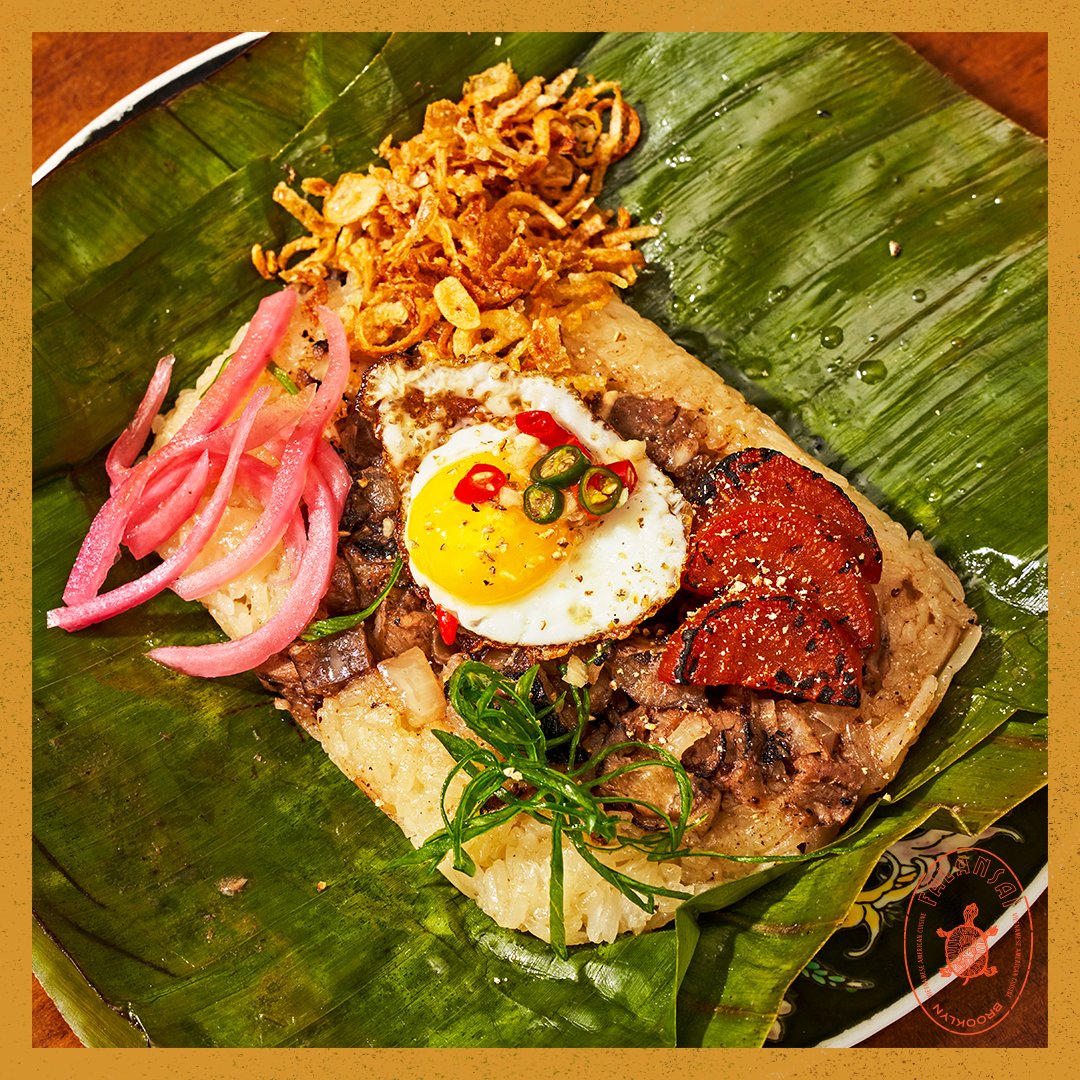 Falansai tweet media