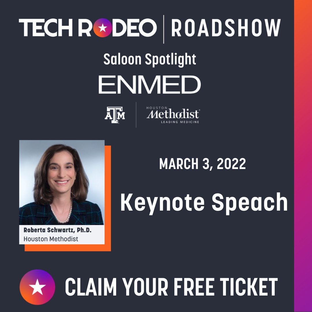 Houston Exponential tweet media