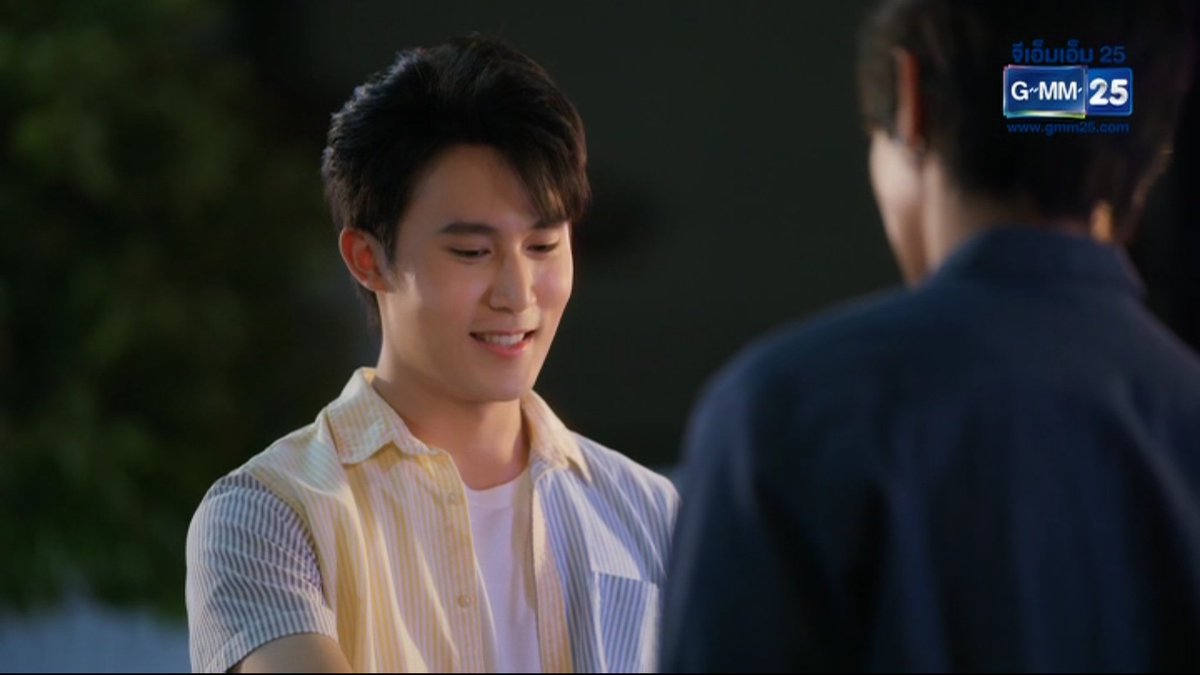 iamToot789's tweet photo. หมอตะวันรถอ้อยคว่ำเรี่ยราดมาก พี่วินของช้านจะไม่ใจอ่อนได้ไงก่อนนน 
#MyrideEp4
#MyRideTheSeries 
#รักนายMyRide https://t.co/sgJ6RxHoW5