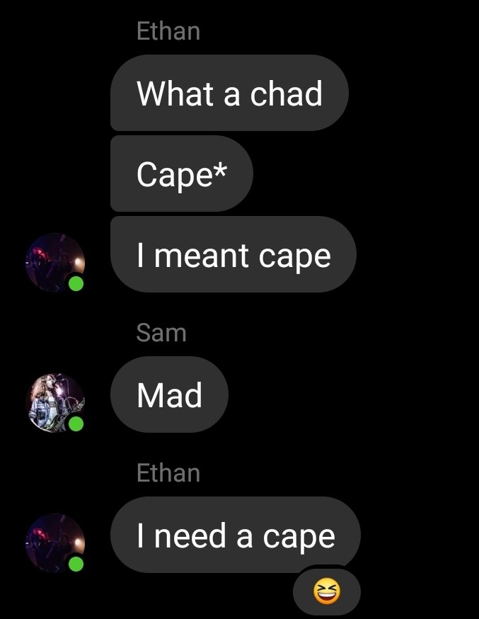 Apparitia tweet media