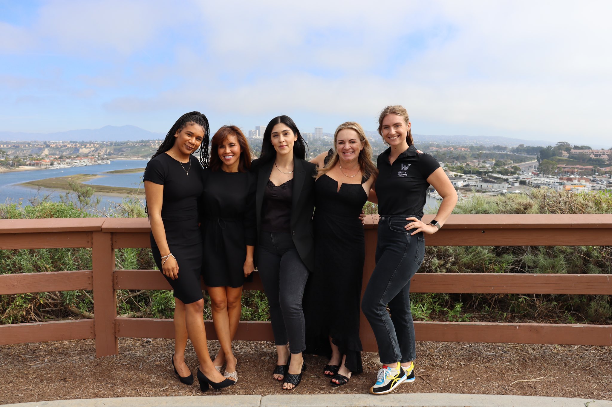 westleywilliamsgroup (westleywgroup) / Twitter