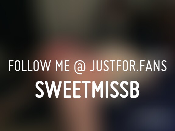 Which one of you will I be texting? 😈...  See this and more at: https://t.co/jWjKuifFlP https://t.co