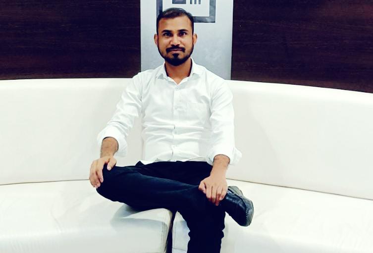 nurnainali's tweet photo. The only thing you need to remember is how fortunate you are...
#entrepreneur
#cheerstolife
#liveyourmoments
#goalforGOAL https://t.co/lZAeyVmjsC