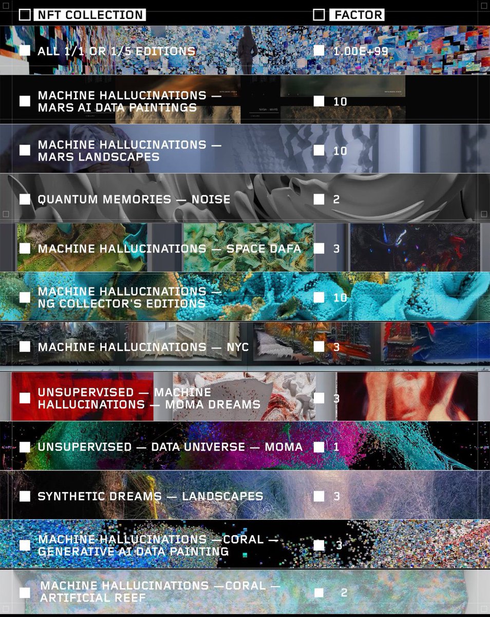 TeeJ_0_o tweet media