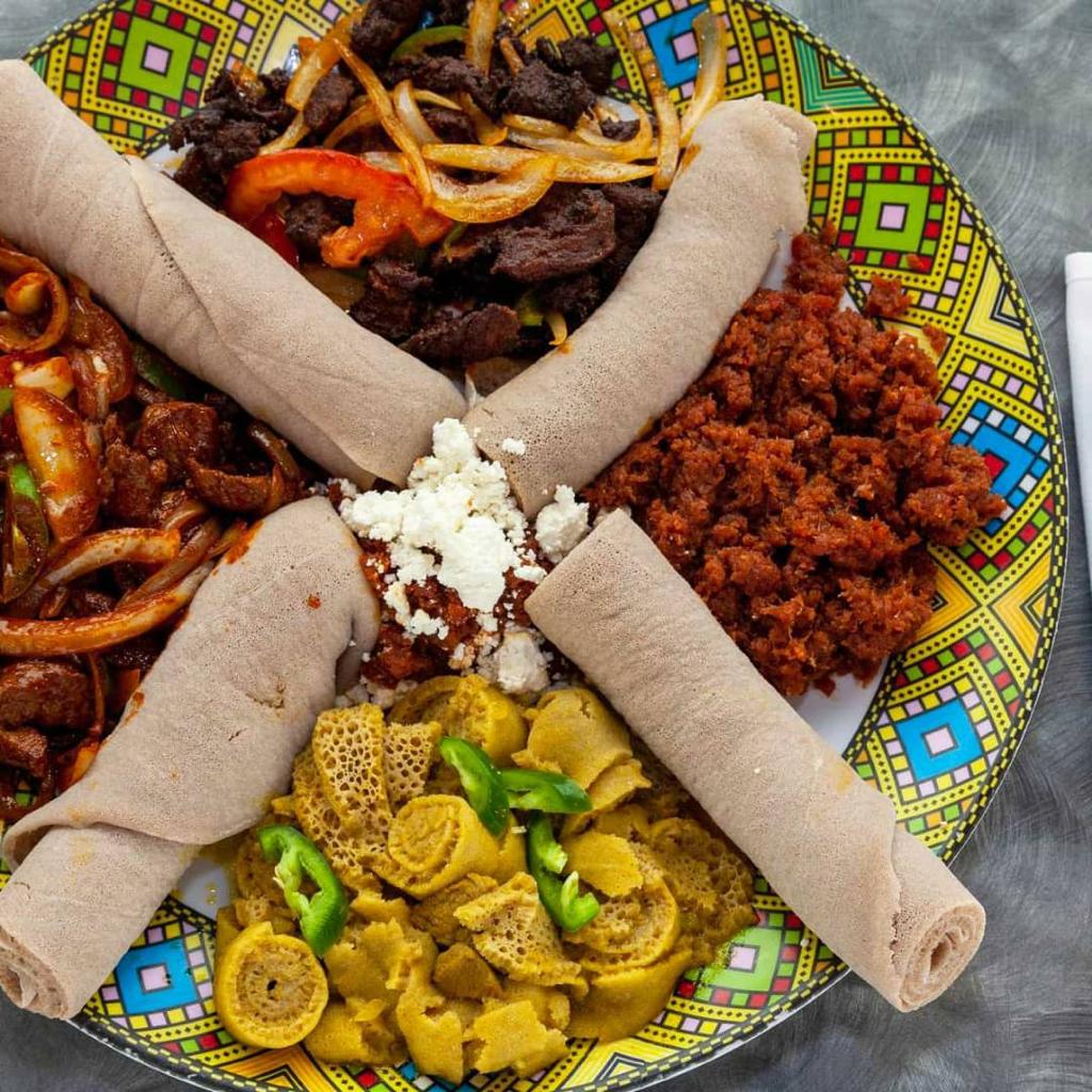 Mans_Like_Tombe's tweet photo. I just woke up to this fabulous shit....yasalam, I'm definitely trying out these delicious flavours when I come to Juba.
NAME: NILO๐ธUE
Location: On the ground floor of Juba Mall (R.H.S of the building), Hai Jalaba, Juba, South Sudan
#SSOT #Anaabot #JunubBot #SouthSudan https://t.co/JLYBSivUrk
