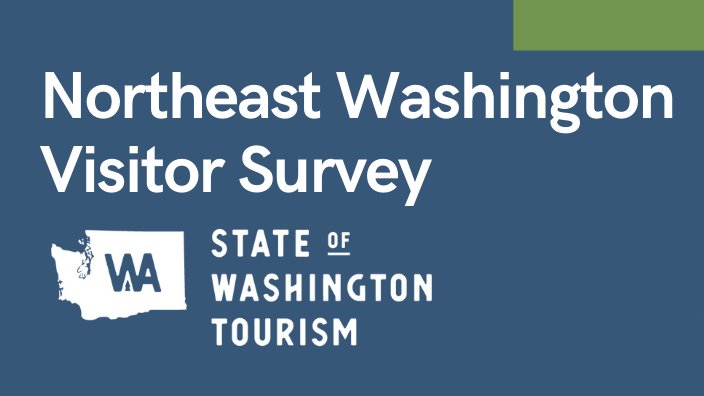 Colville N.F. tweet media