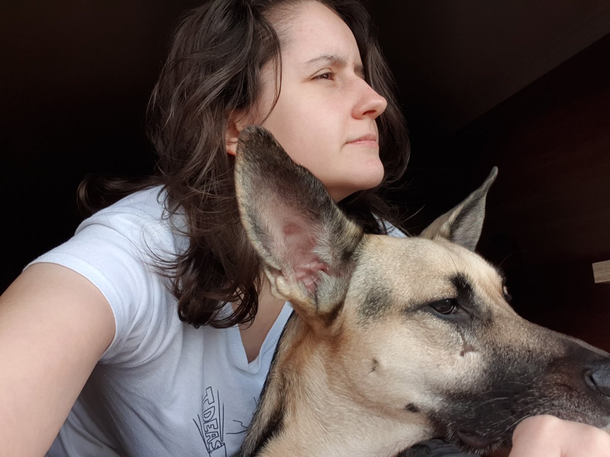 Catarina Ferreira tweet media