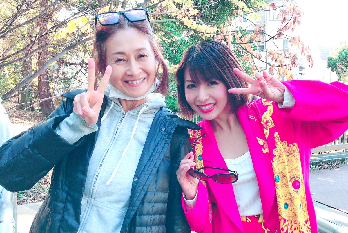 rubyaiba816's tweet photo. 吉行由実監督作品🎬
【ママと私　とろけモードで感じちゃう】

🌸今春公開予定🌸

↑↑↑タイトル発表〜♡

12年の時を経て…出演した  #ピンク映画 💕気になる私の役どころは？！

(ΦωΦ)

主演の花音うららちゃんのキュートな姿をスクリーンで是非✨ https://t.co/bwF0ydw3OG