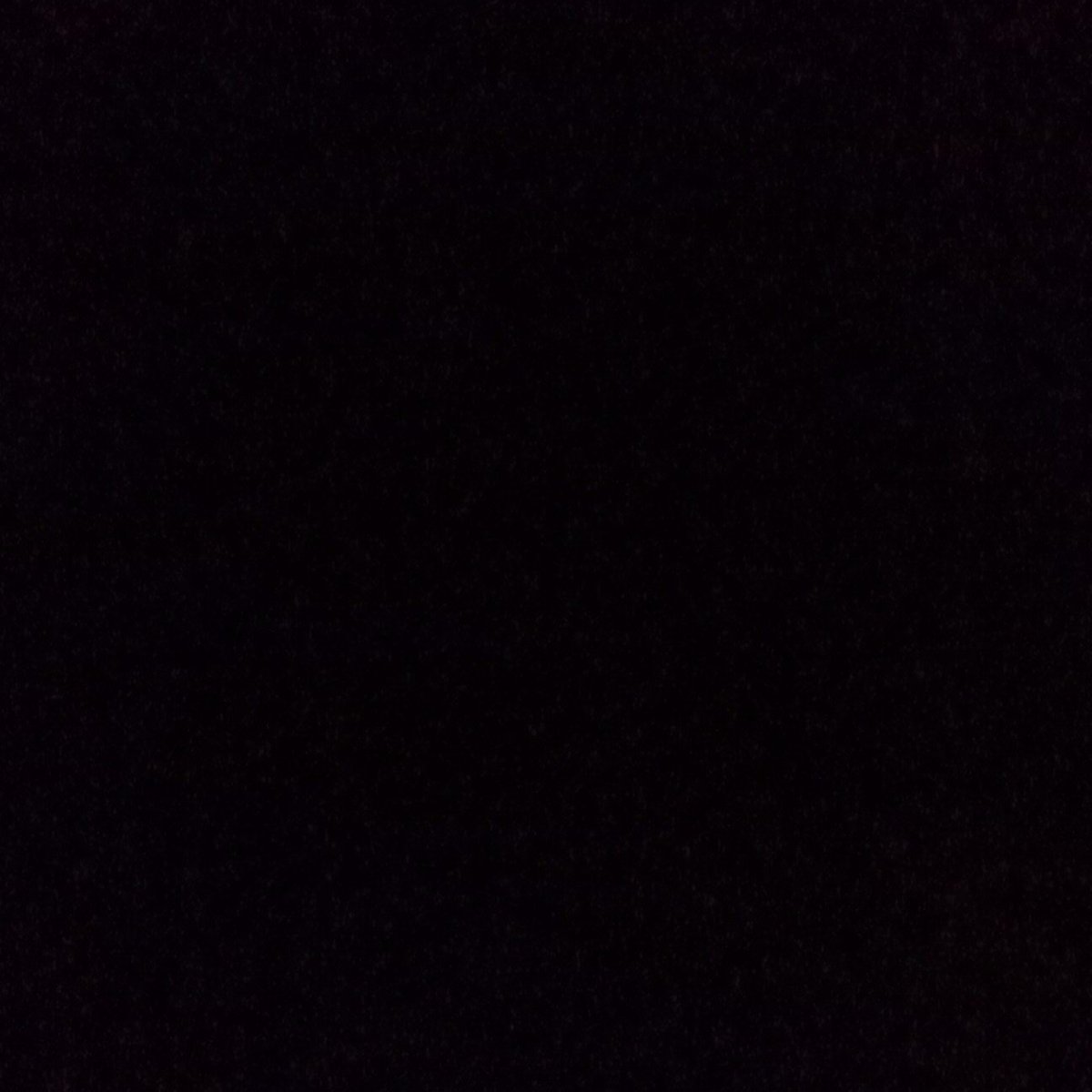 itzghulamullah's tweet photo. #NewProfilePic https://t.co/GIU0DjUAUG