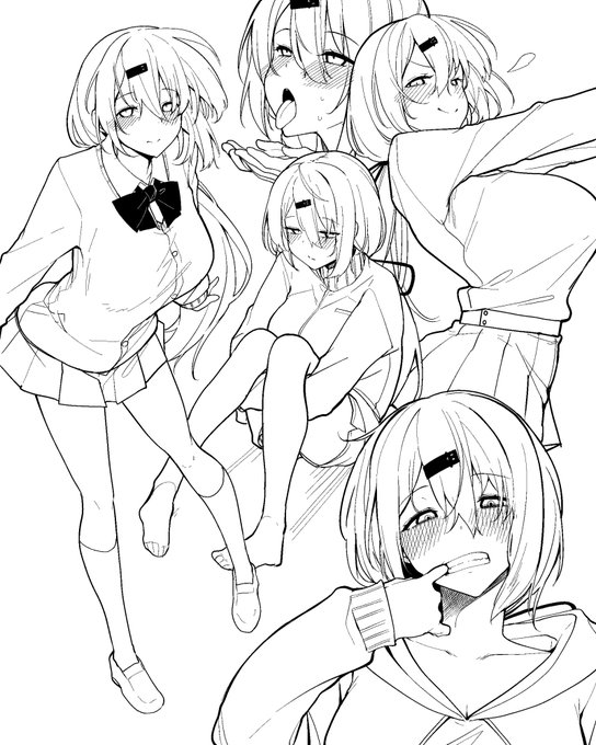 いきぬきしいな 