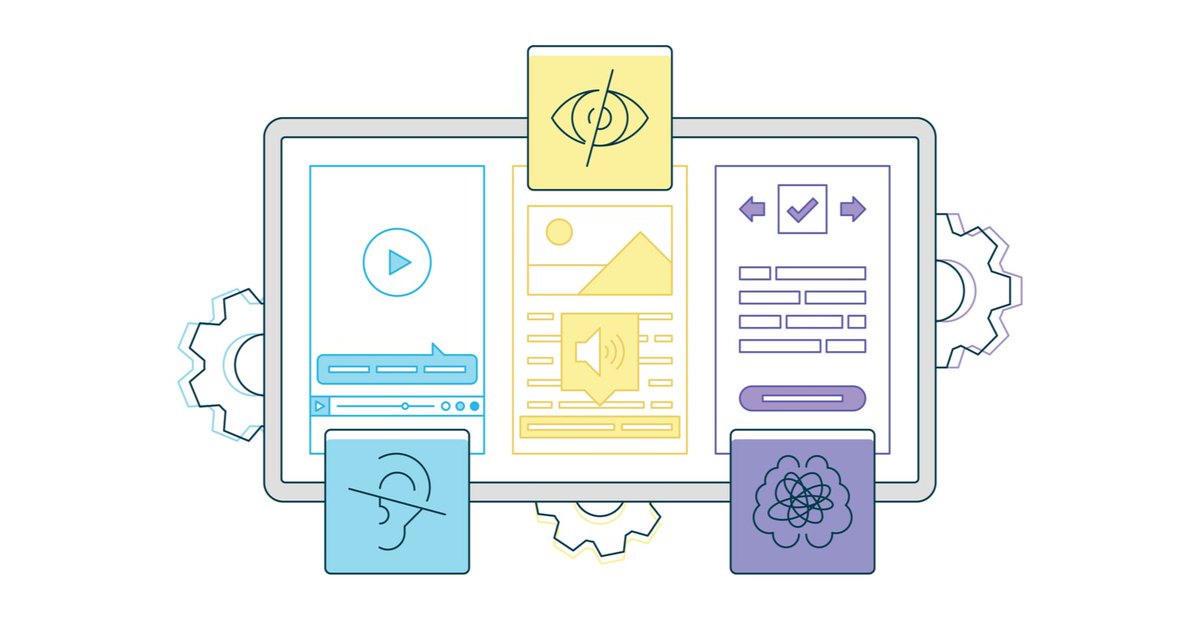 InTheBoxTweets's tweet image. W3C Validator: What It Is &amp;amp; Why It Matters For SEO.

Via @sejournal @BrianHarnish #W3CValidator #validcode #SEO

👇 bit.ly/3sEvm2z