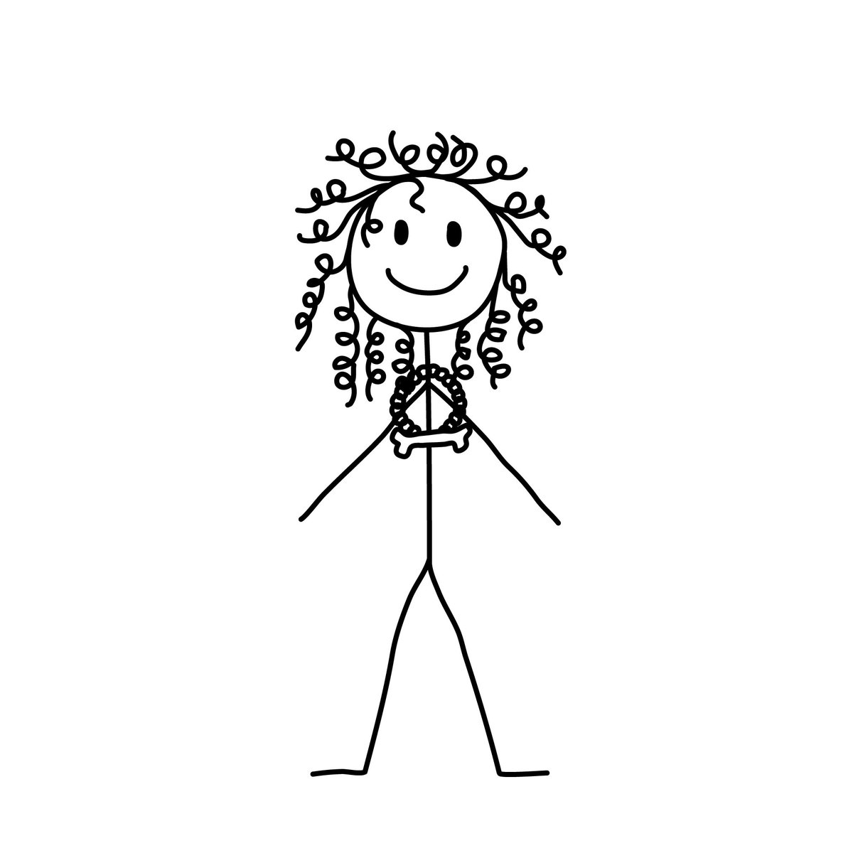 This funny dude smacks your face if you comment the tweet with „promote it on“ and „love it dm❤️“

STICKS WITH ATTITUDE no. 8428 / attitude: energetic
#stickswithattitude #stickfigure #stickmanity #simplestnftever #veryinterestingsticks #nft #nfts
#nftart #nftgiveaway