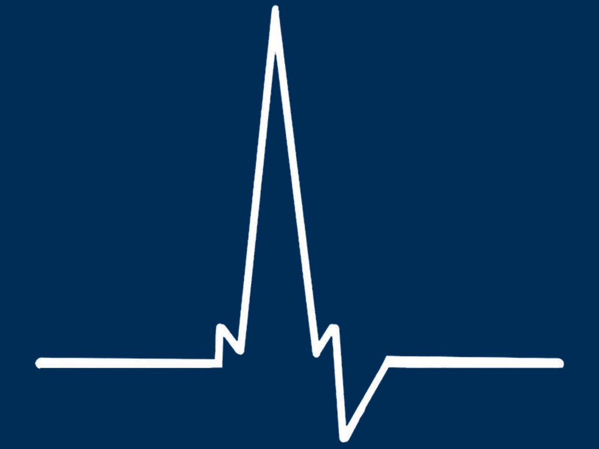 FalkirkFC's tweet photo. ❓ Falkirk Football Club have worked with @FalkirkfcSS to create a Fans Survey. This will help inform the Falkirk FC Board's business reviews and ensures that the views of supporters are at the heart of how the club is run

👉 https://t.co/RhDglog2rc https://t.co/OjZlME70xK