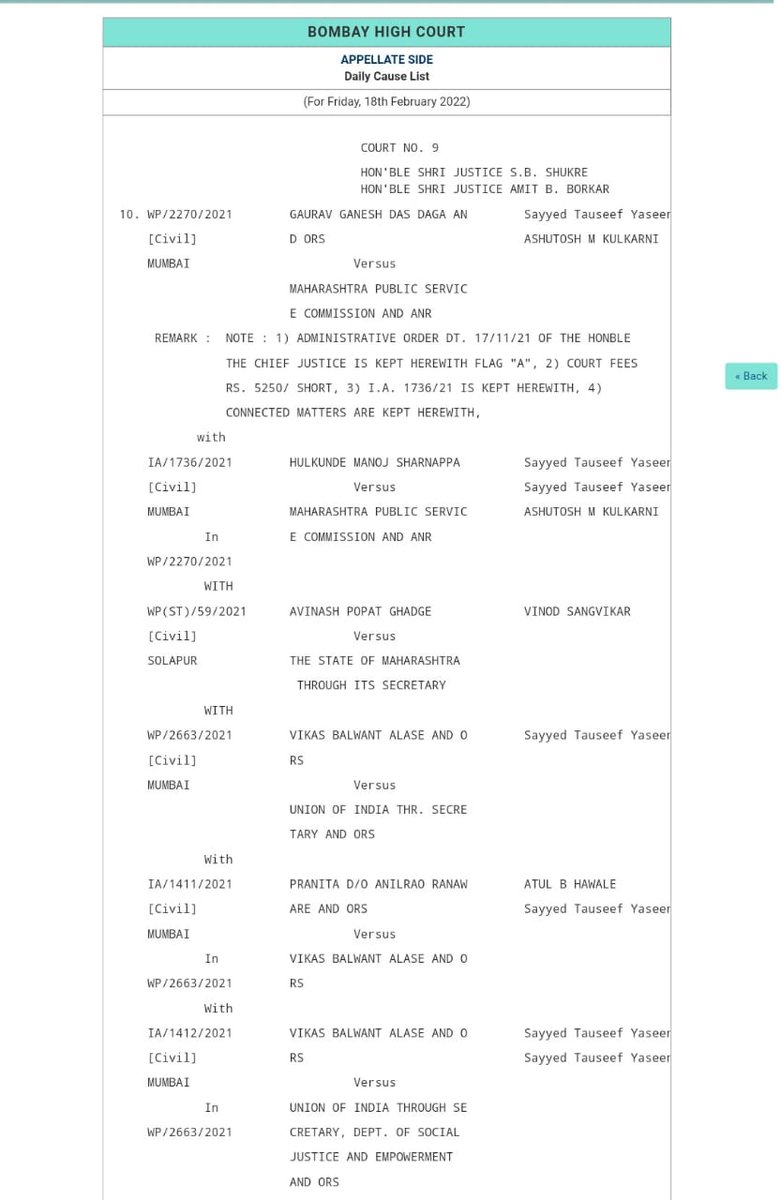 Er. Sagar Kadam tweet media