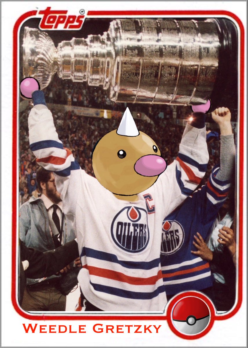 GooneyToonsHKY's tweet photo. Is this your GOAT? https://t.co/ESPyBEYsOt