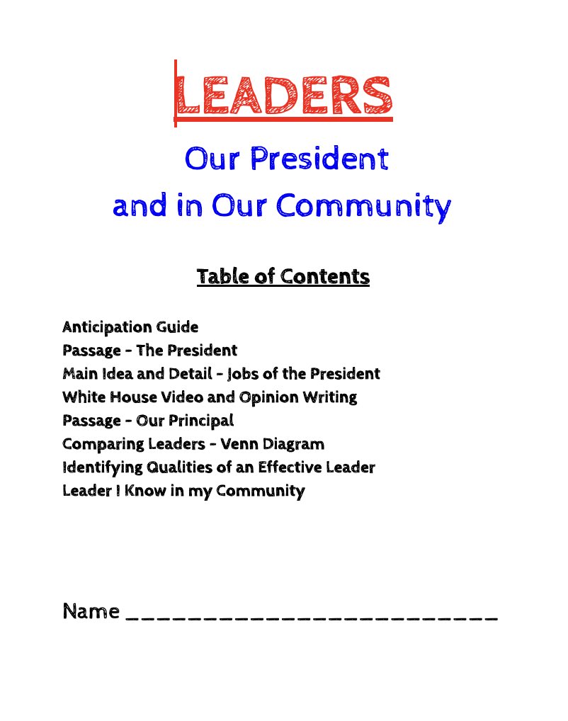 1C Cares tweet media