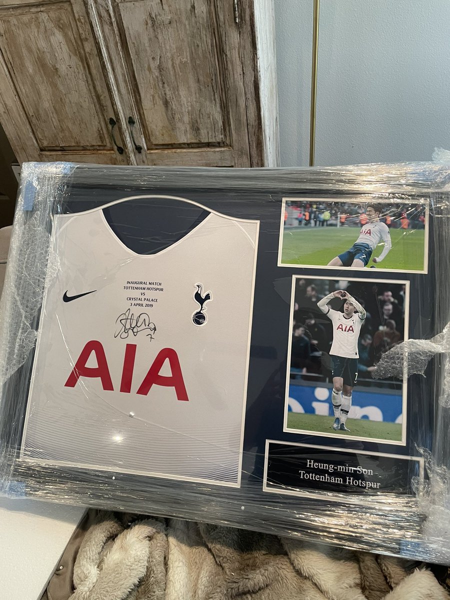 Slime🐍 tweet media