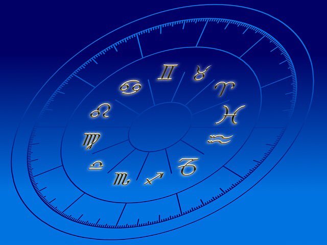 DomainNamesUTD tweet picture